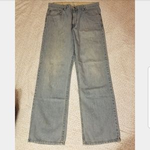 Men's DOCKER Jeans